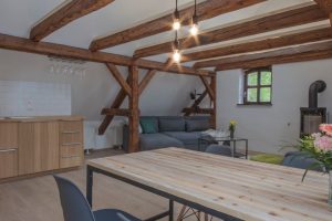 start04a_ferienwohnung-hanka-muecheln-saalekreis